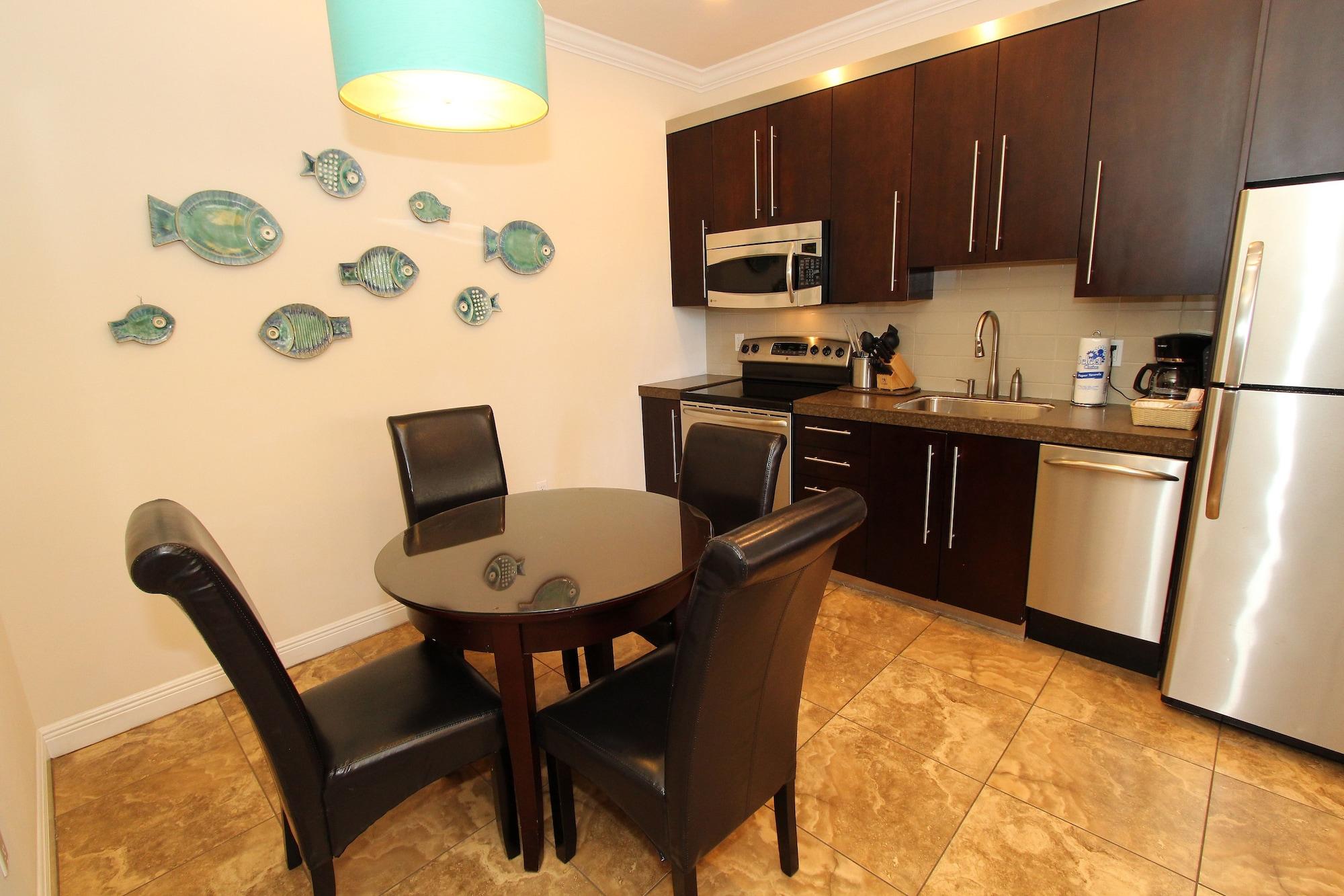 Beach Club At Siesta Key By Rva Exterior foto