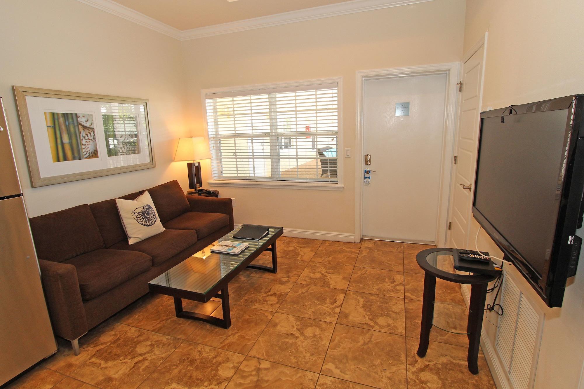 Beach Club At Siesta Key By Rva Exterior foto