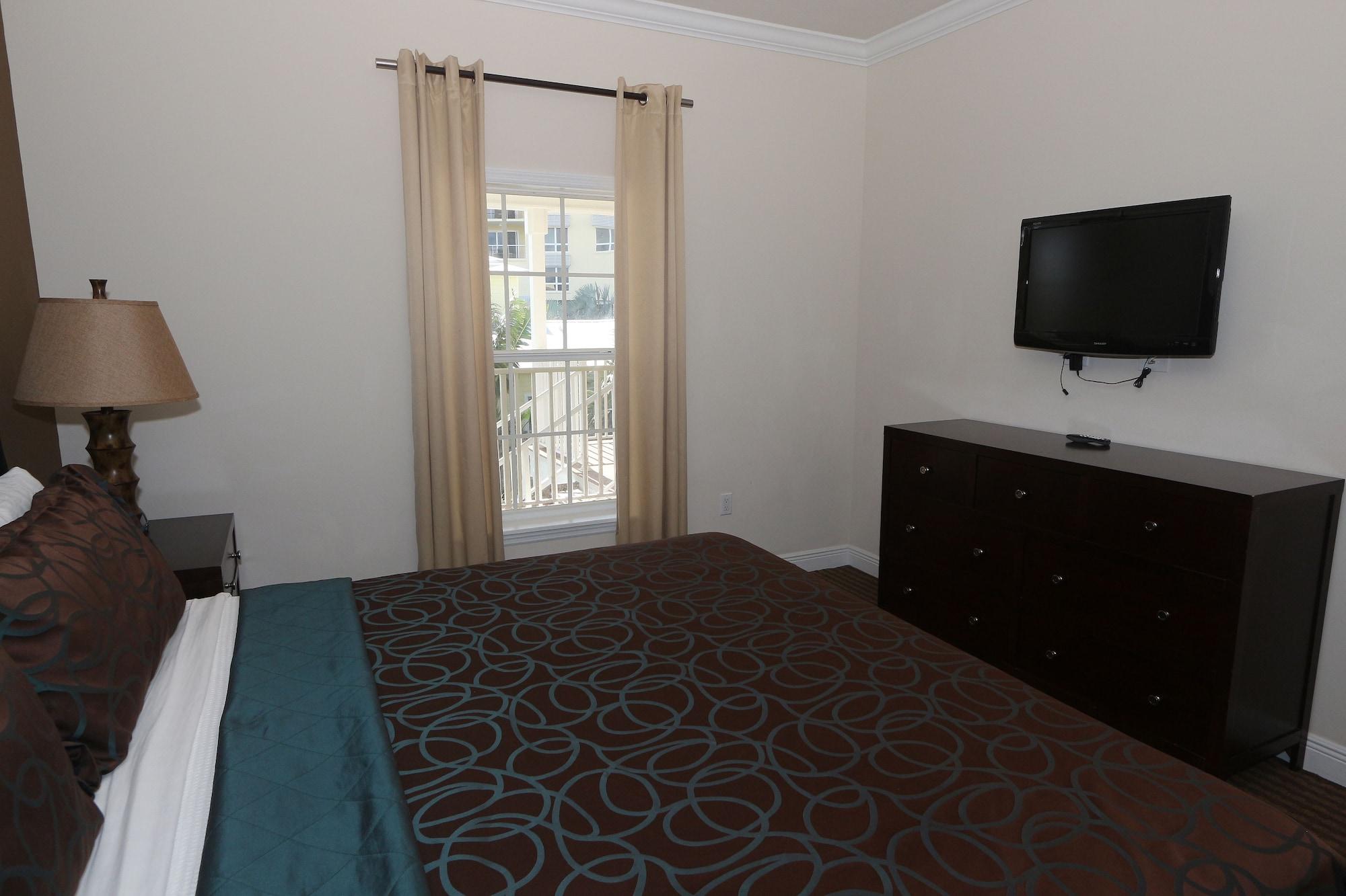 Beach Club At Siesta Key By Rva Exterior foto