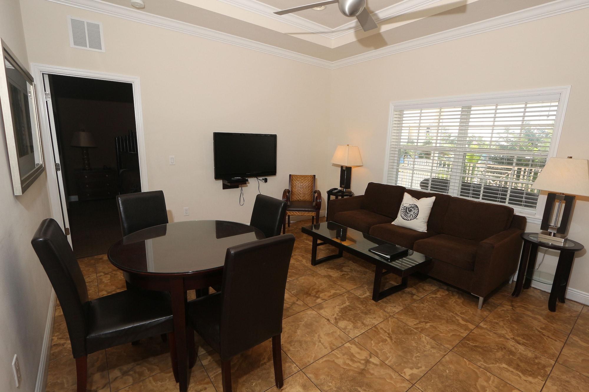Beach Club At Siesta Key By Rva Exterior foto