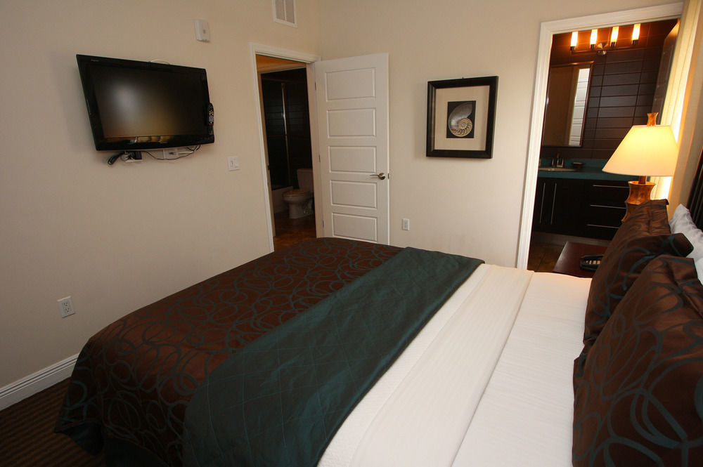 Beach Club At Siesta Key By Rva Exterior foto