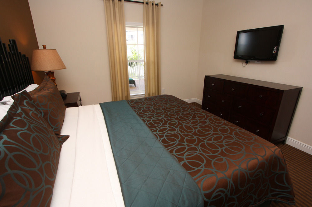 Beach Club At Siesta Key By Rva Exterior foto