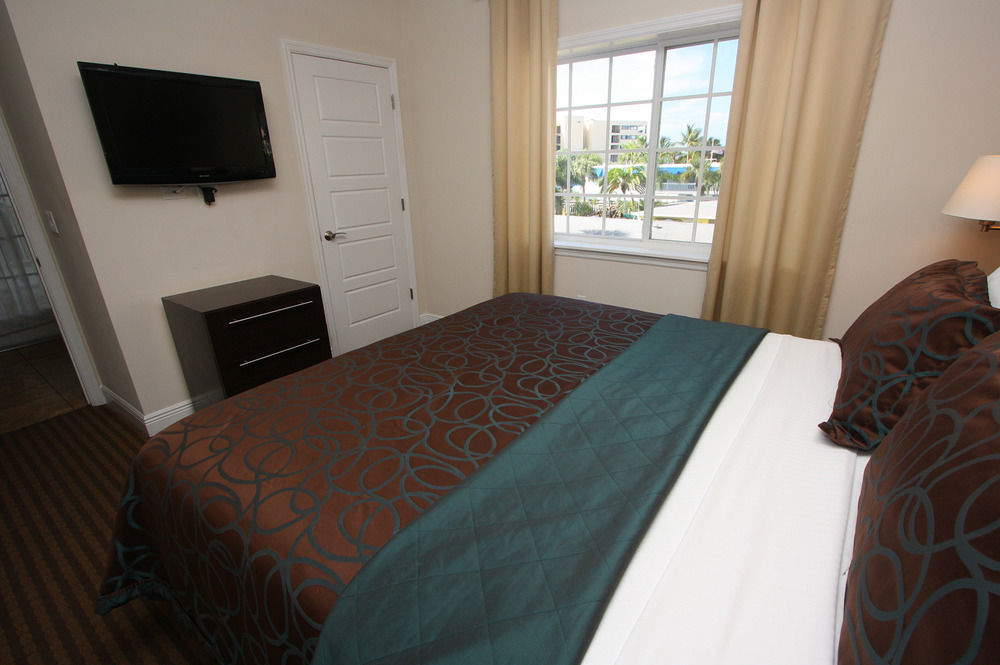Beach Club At Siesta Key By Rva Exterior foto